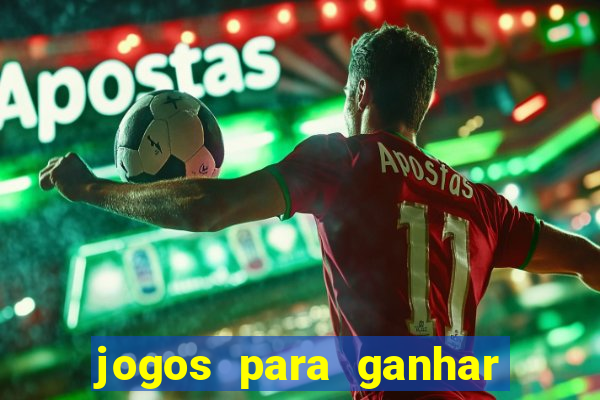 jogos para ganhar dinheiro no pix pagbank